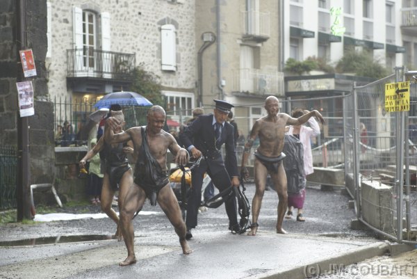 Diapositive suivante